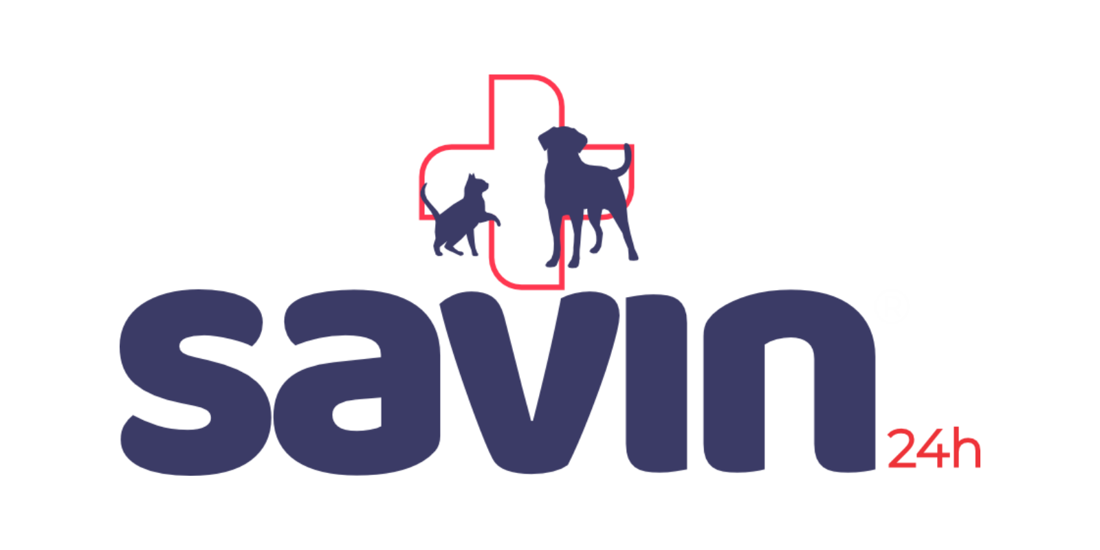 Savin Centro Veterinário